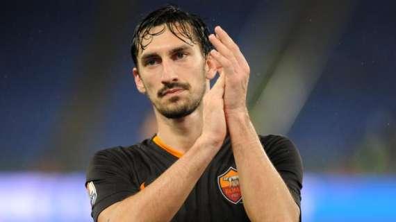 Premium Sport - Milan, c'è Astori se salta Romagnoli