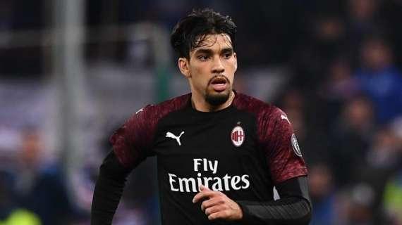 Milan, rincorsa Paquetà: deve ritrovare brillantezza