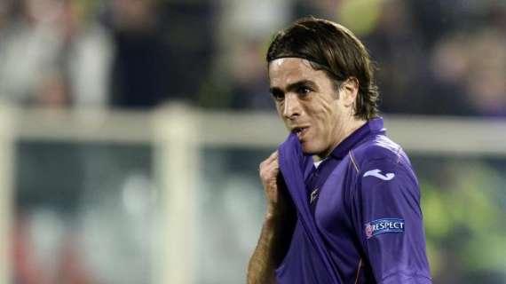 Matri e non solo: a Firenze il Milan si confronta con i propri errori
