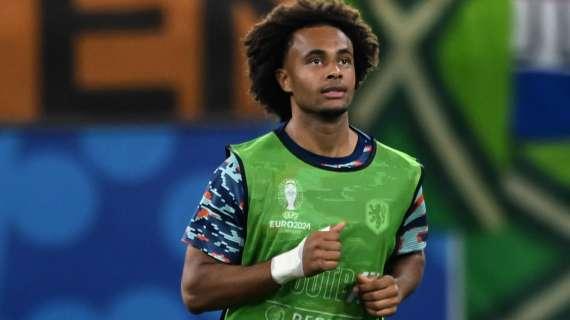 Da domani si attiva la clausola di Joshua Zirkzee. I prossimi 10 giorni saranno decisivi 