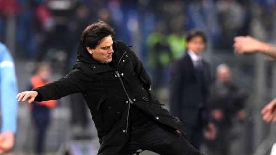 ESCLUSIVA MN - Ballardini: “Montella onesto con Bacca e bravo con Berlusconi. Bertolacci andrebbe aiutato"