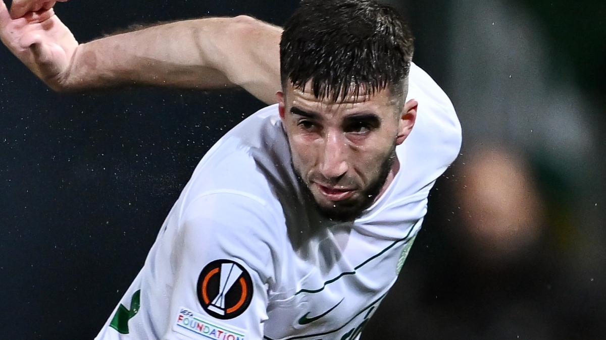 Gozzini: "Gonçalo Inacio, il Milan ci proverà di nuovo"