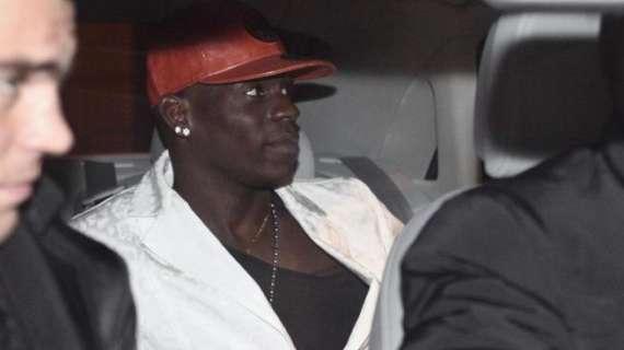 A Gennaio il Milan non sbaglia un colpo: cessioni mirate, acquisti intelligenti e il grande SuperMario