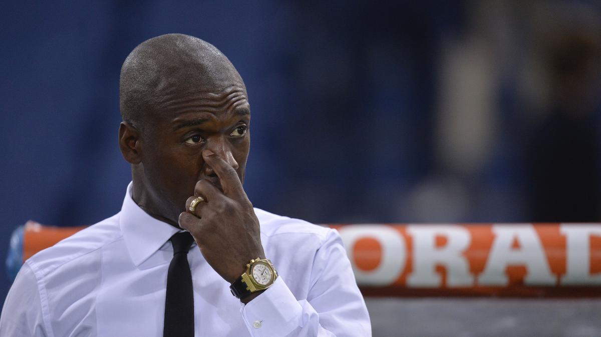 Seedorf struggente per Baresi: "Sei stato e resterai un simbolo eterno di leadership, lealtà, eleganza e classe"