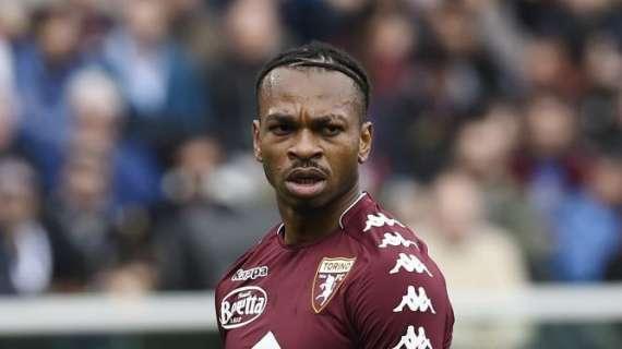 TMW - Milan, idea Obi per il centrocampo