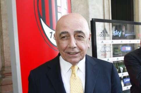 Il mercato del Milan tra attacco e difesa
