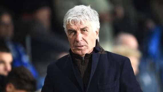 RMC SPORT - Imparato: "Gasperini è l'uomo giusto per il dopo Gattuso al Milan"