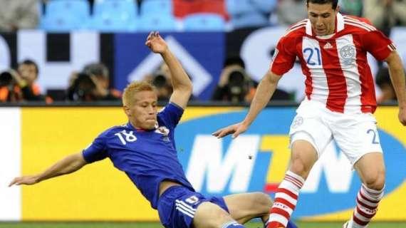 Honda-Milan, terminato l'incontro in via Turati: nessuna novità, la trattativa prosegue