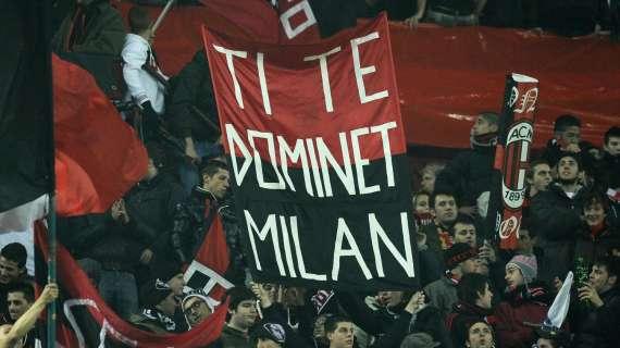 Leo all'Inter: monta la protesta sul web