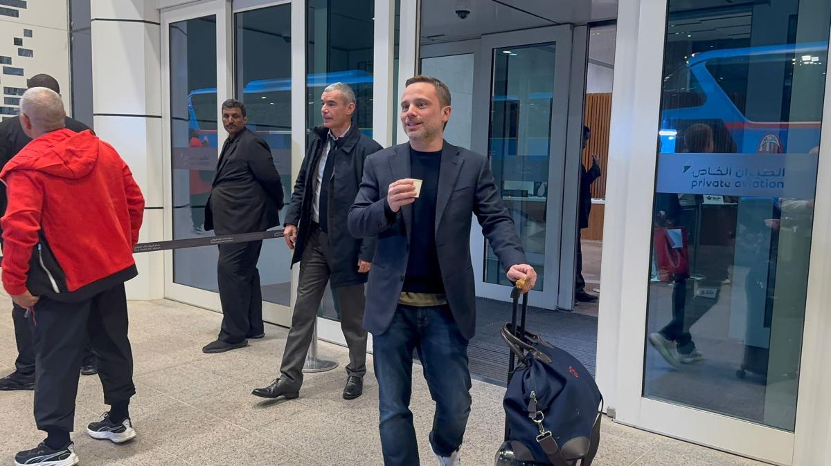 Cugini: "Il Milan può puntare allo scudetto a patto che arrivino attaccante e difensore"