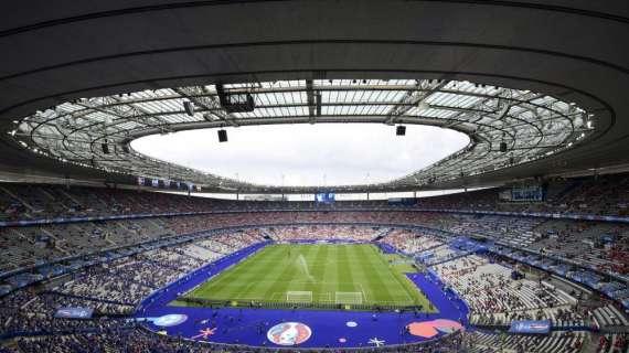 Tuttosport - Milan, missione a Parigi per Celik: 007 rossoneri a Saint-Denis per osservare il terzino turco