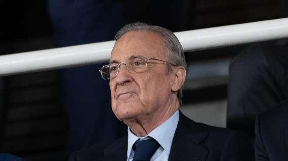 Tutti pazzi per Guler: oltre a Milan, Barça e Siviglia ora c'è anche il Real