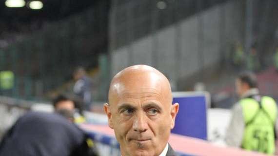 Siena, i 22 convocati di Sannino