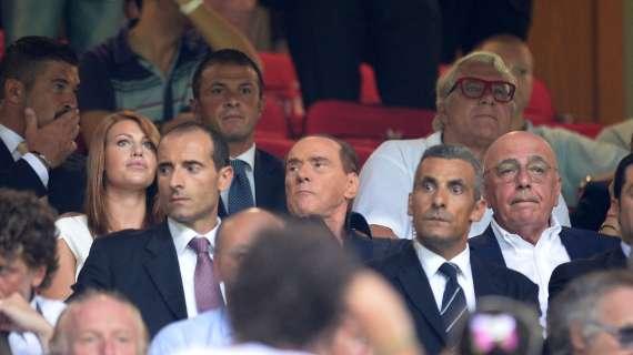 Cesarini: "Gundogan grande talento, ma sarà difficile vederlo in Italia, a meno che..."