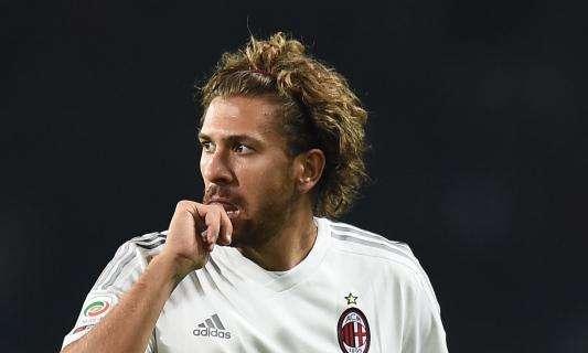 Genoa-Cerci: l'Atletico ha dato l'ok manca quello del fondo qatariota