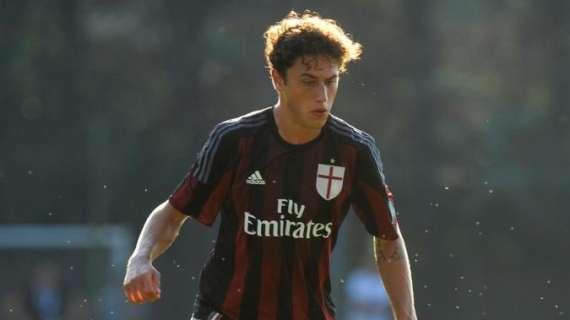 SONDAGGIO MN - Calabria sorprende anche i lettori: è lui il calciatore più convincente di queste prime amichevoli