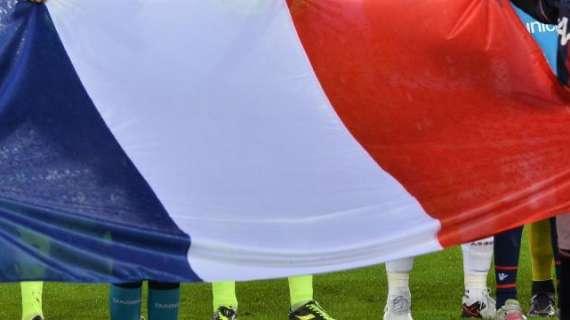 Sky - Su Sarr c'è anche il Milan: altro possibile colpo a zero dalla Ligue 1