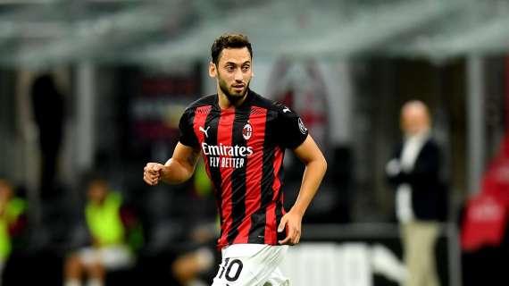 Il Dio Denaro domina il calcio moderno: dove sono finiti i valori dello sport?