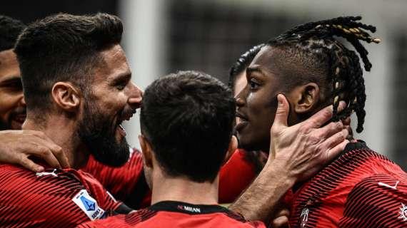 MN - Pancaro: "Sul Milan ho letto critiche esagerate: hanno cambiato tutto in estate, è tutto nella norma"