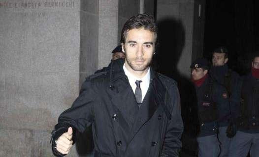 Déjà vu Flamini: in caso di addio c'è l'alternativa