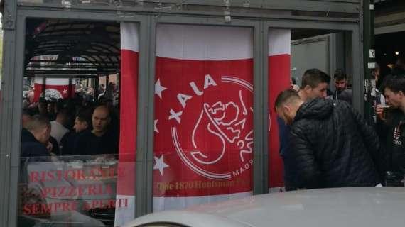 www.milannews.it