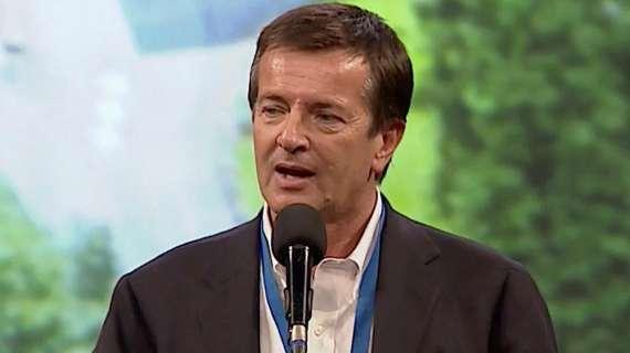 Sindaco di Bergamo: "212 morti di Covid non contati dal 1 al 24 marzo"