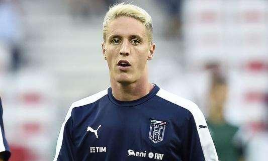 Pedullà: "Conti-Milan, strada spianata, la possibile cifra. Malgrado Sartori..."