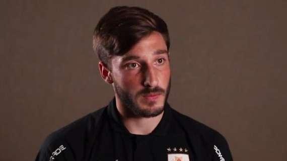 SportMediaset - Milan, testa a testa con il Palmeiras per Vina: i brasiliani hanno alzato la loro offerta