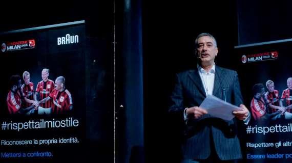 Rinnovi: “schienadrittismo” e altri rimedi, istruzioni per l'uso 