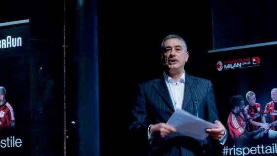 Spezia, Stella Rossa e Inter: tre indizi non fanno una prova. Il vero segnale di allarme è arrivato giovedì. Ora una sola parola d’ordine…