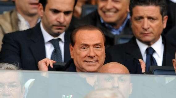La società e la politica del contenimento