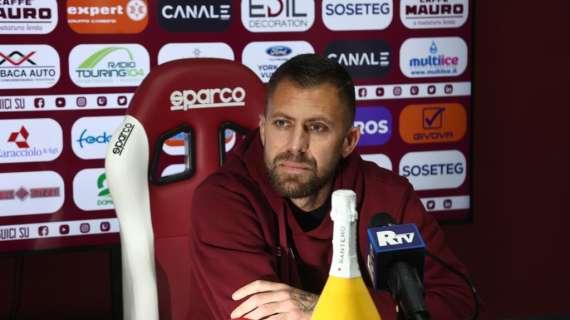 Milan-Roma 1-1, il doppio ex Menez: "Mi aspettavo di più a livello offensivo dal Milan"