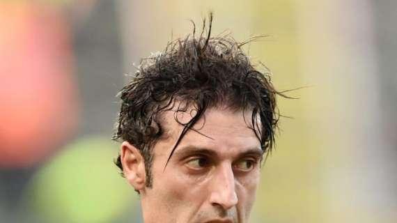 Croce: "Nelle prestazioni del Milan ho trovato poco di Giampaolo"