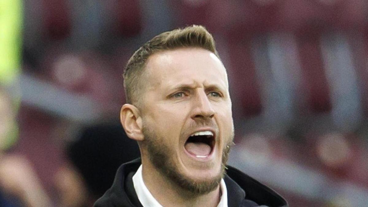 Inizia il raduno dei primi avversati del Milan: primo giorno di lavoro per Abate al Torino