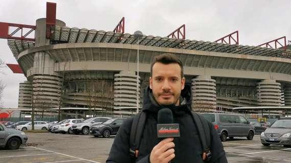 Tomori verso il riscatto e Ibra rinnova. Quanto è mancato Bennacer! Questo Milan più è in difficoltà e più si esalta