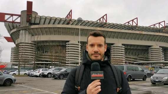 Il Milan su Sabitzer, piace alla dirigenza. Rinnovo Kessie, pronto il rilancio. Oggi firma Tonali. Ibra e la prima di campionato