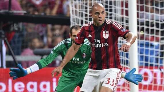 A caccia di certezze, Inzaghi ricomincia da Alex