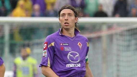 Montolivo-Milan, si fa già a gennaio