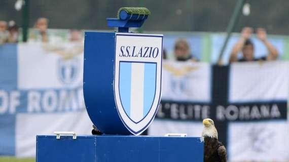Milan, Federico Marchesi è un nuovo giocatore della Lazio