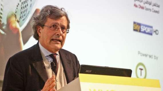Squalifica Allegri, alle 15.30 la discussione del ricorso