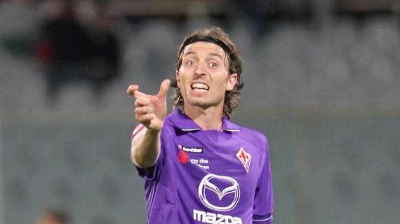 Montolivo ermetico, silenzio sul futuro