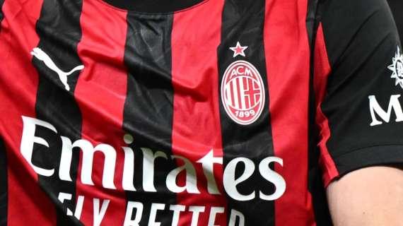 Pellegatti: "Doué piace al Milan e ha un costo relativo"