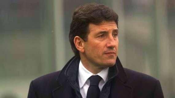 G. Galli: "Nel '90 comunicai al Milan di aver scelto il Napoli ma Sacchi mi fece giocare lo stesso la finale"