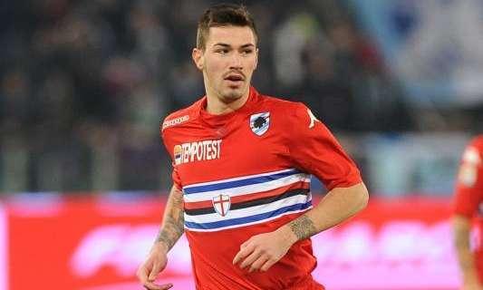 CorSera - Il no della Roma non ferma il Milan: Romagnoli resta il primo obiettivo per la difesa. Nessun piano B per i rossoneri