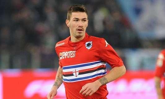 Gazzetta - Milan, è il giorno di Romagnoli: summit Galliani-Sabatini al Forte, tutto definito con il difensore