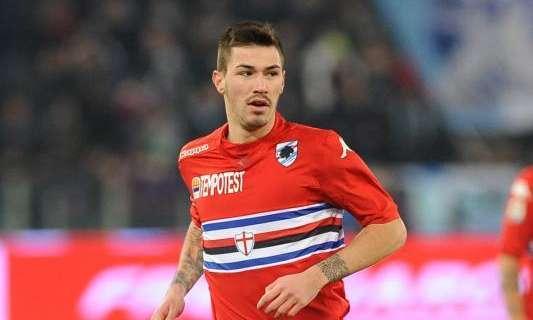 Romagnoli-Milan, in serata la cena decisiva tra Galliani e Sabatini: le ultime