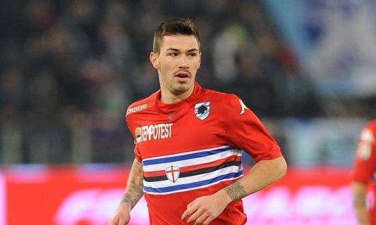 Sky - Romagnoli, Milan e Roma sono allo scambio dei documenti: ai giallorossi 25 milioni più 5 di bonus