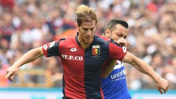 Ansaldi, scatto Lazio: biancocelesti in pole per il terzino che piace anche a Milan, Inter e Roma