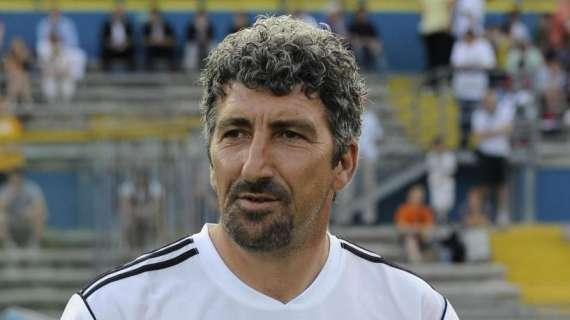 Hubner: "Higuain al Milan sembrava un brocco. I compagni contano"