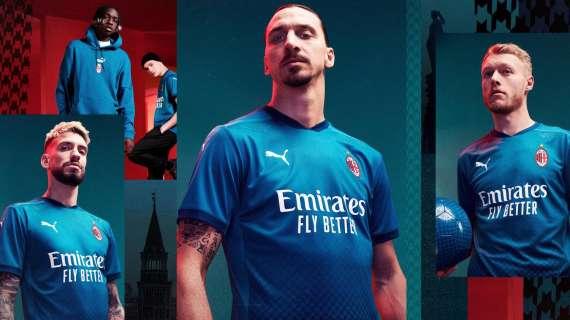 SportMediaset - Milan-Ibra, si tratta ancora: Pioli in pressing su Zlatan, lo vuole in ritiro lunedì